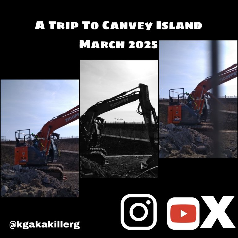 kgakakillerg original content