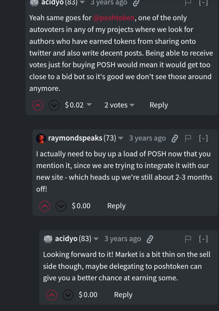 kgakakillerg evidence it's over themarkymark