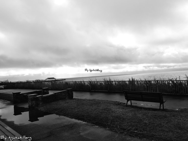 kgakakillerg original content