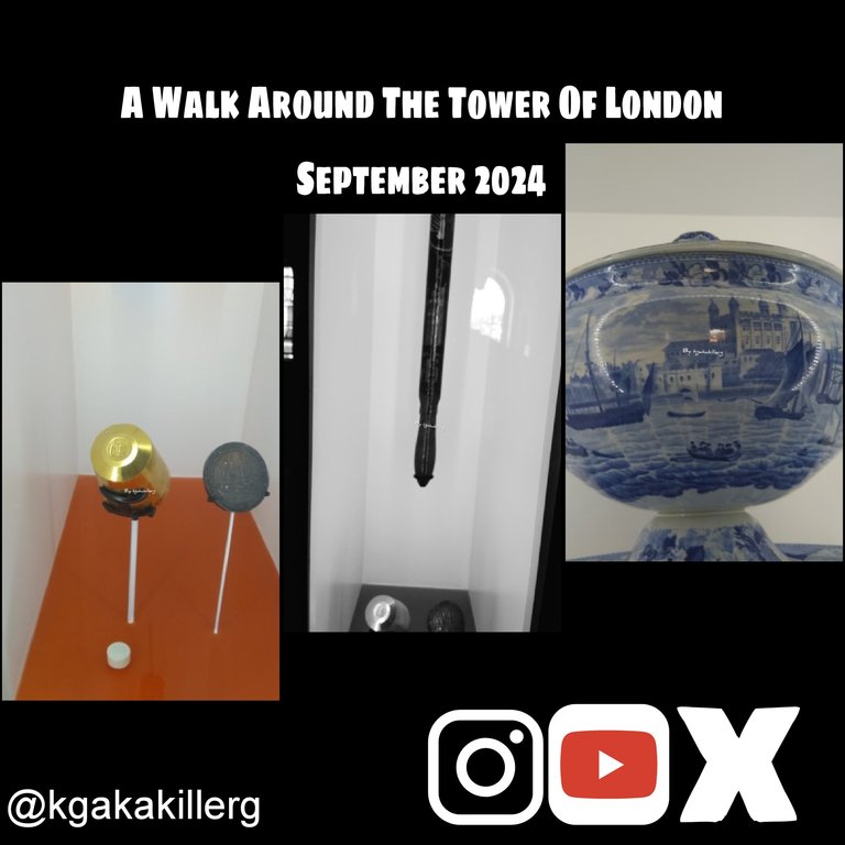 kgakakillerg original content