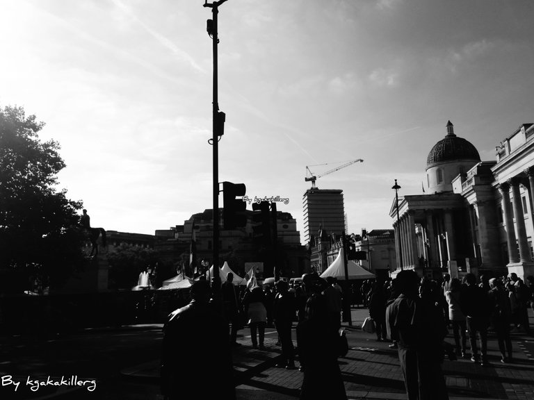 kgakakillerg original content