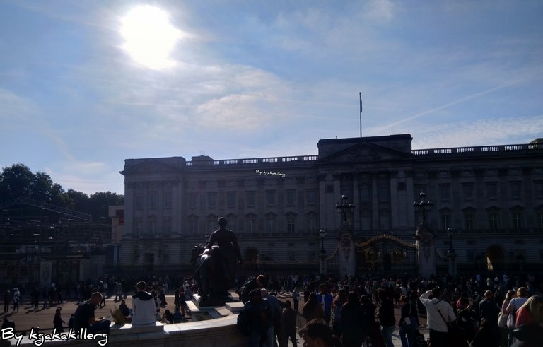 kgakakillerg original content