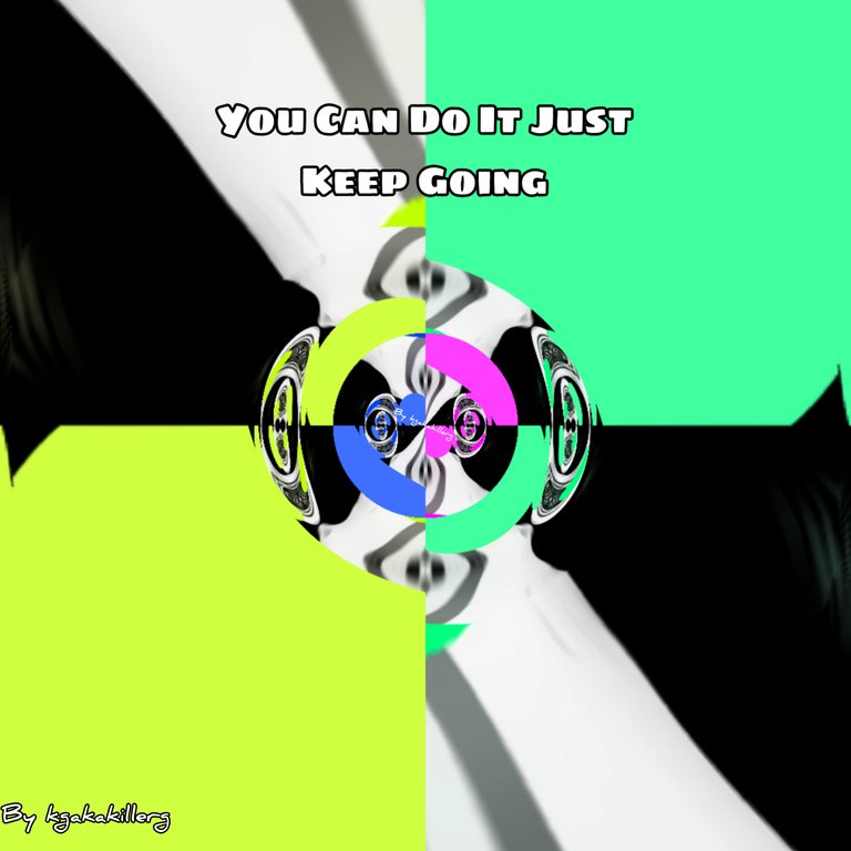 kgakakillerg original content