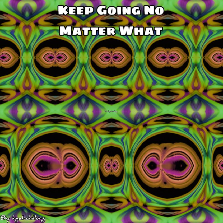 kgakakillerg original content
