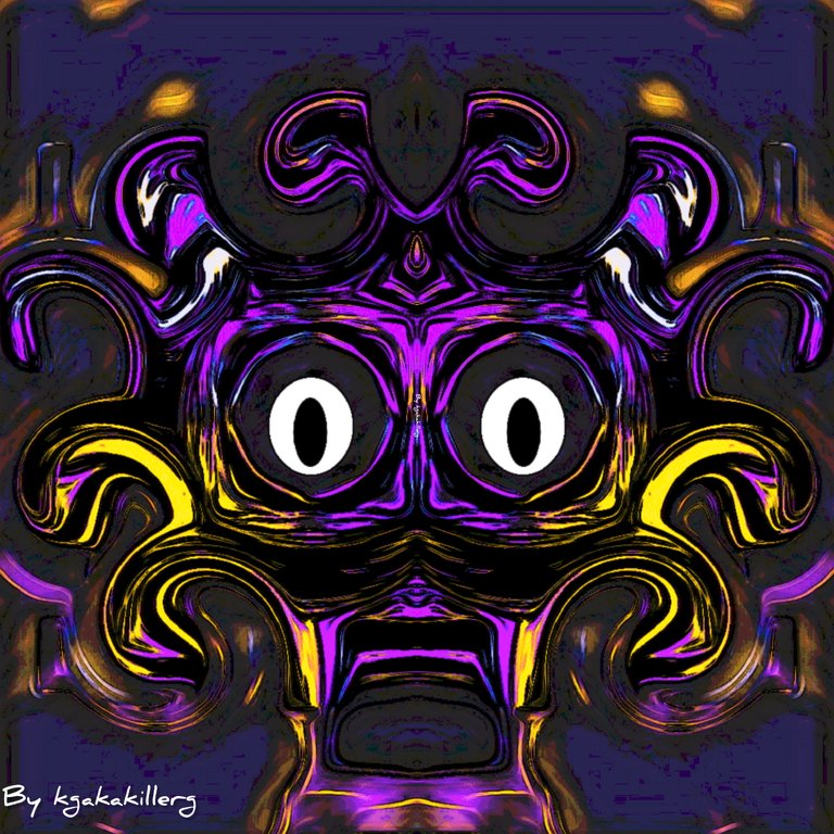 kgakakillerg original content
