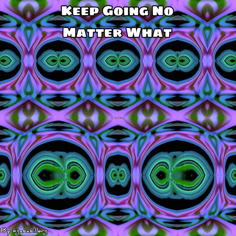 kgakakillerg original content