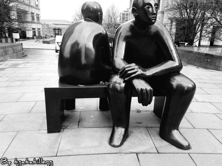 kgakakillerg original content