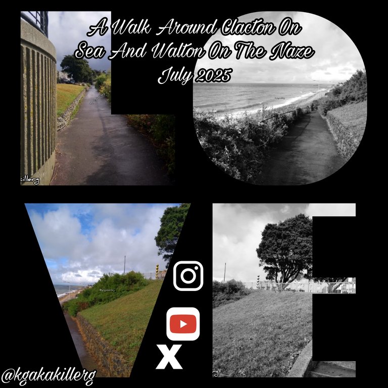 kgakakillerg original content