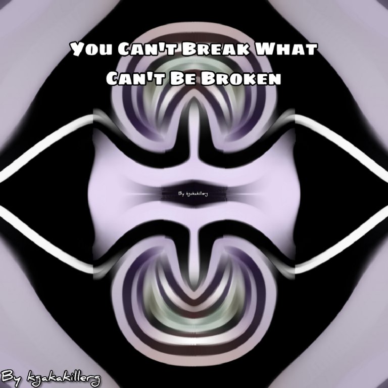 kgakakillerg original content
