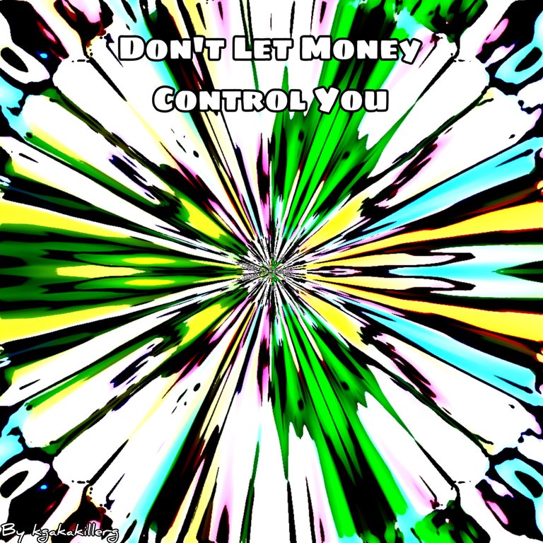 kgakakillerg original content