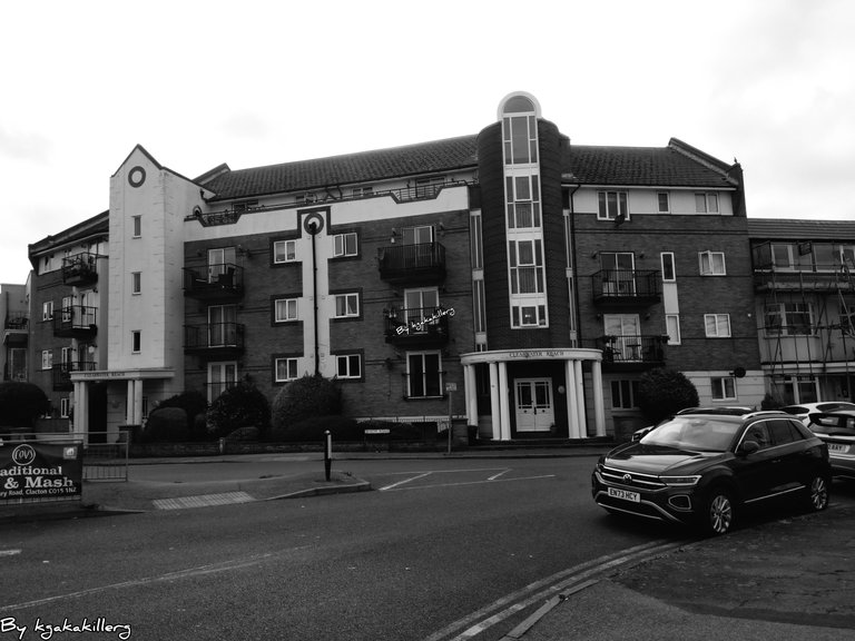 kgakakillerg original content