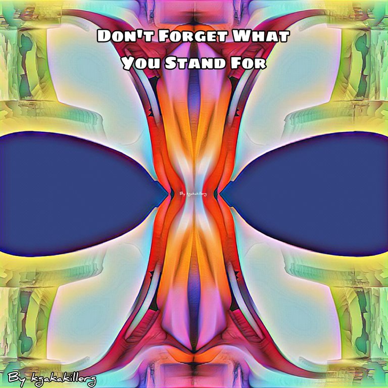 kgakakillerg original content