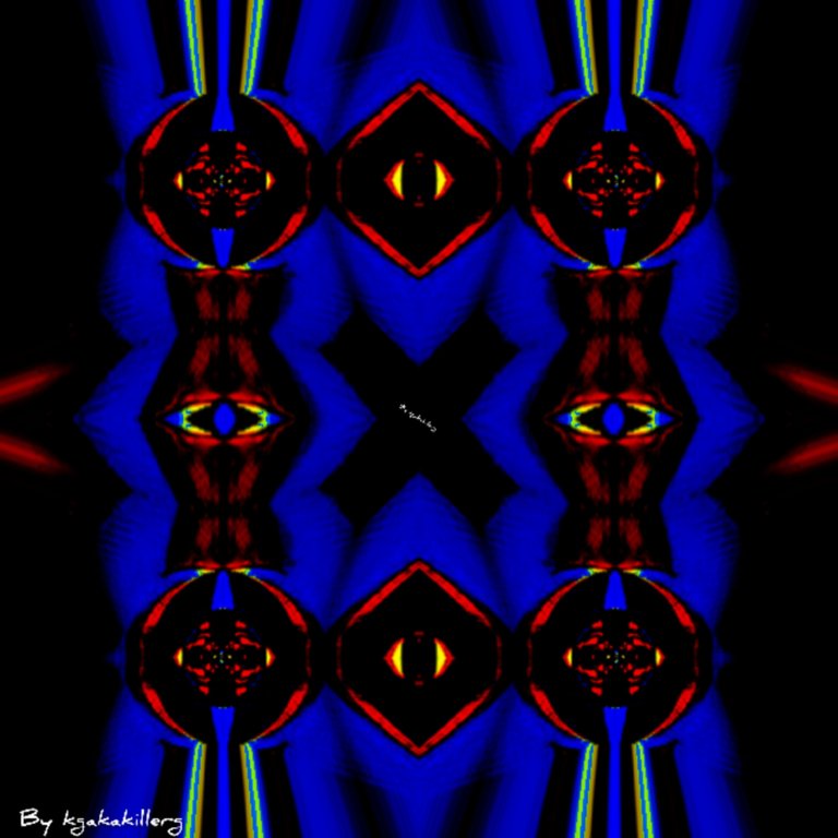 kgakakillerg original content