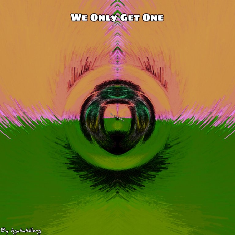 kgakakillerg original content