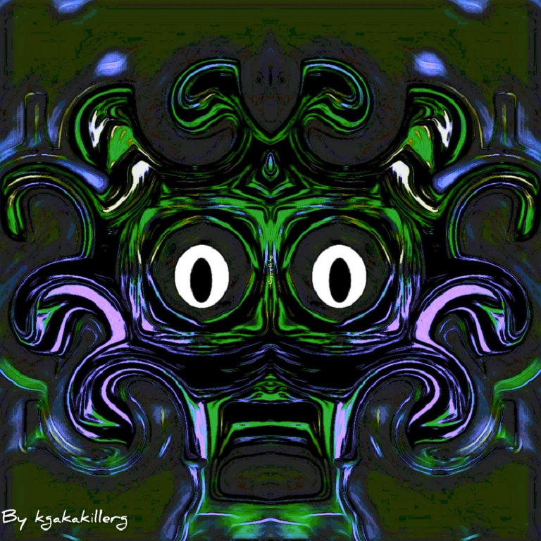 kgakakillerg original content