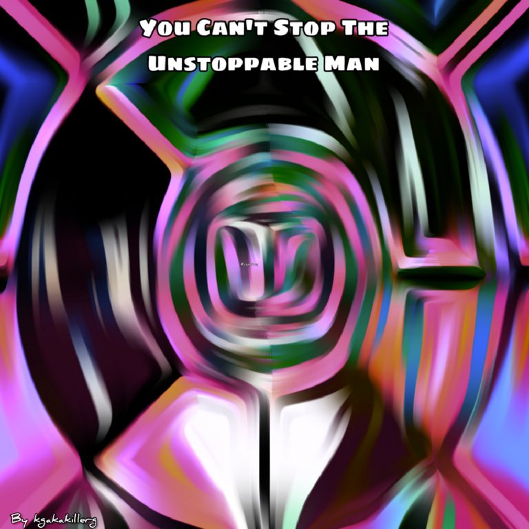 kgakakillerg original content
