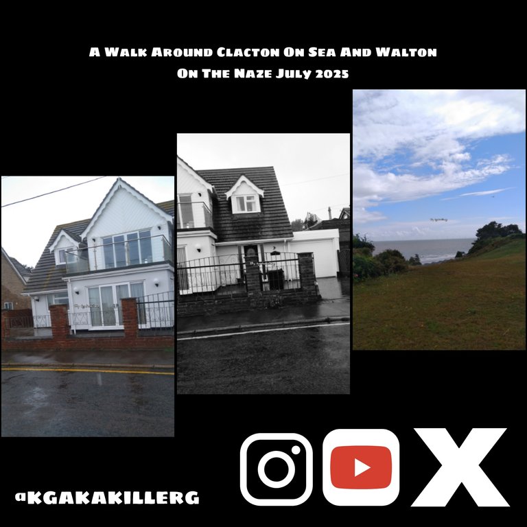 kgakakillerg original content