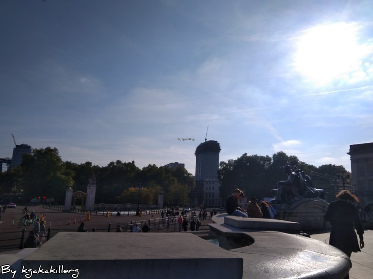 kgakakillerg original content