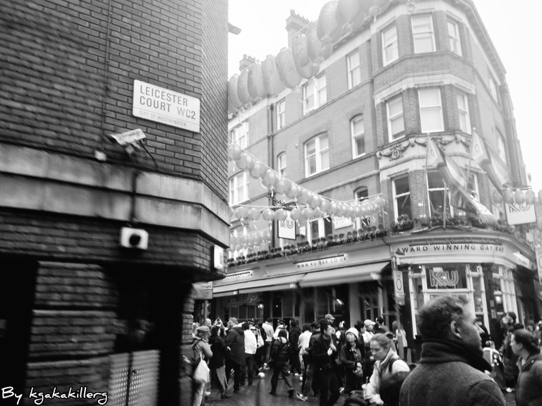 kgakakillerg original content