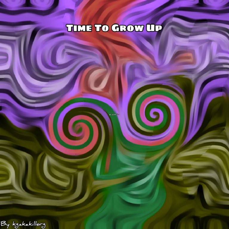 kgakakillerg original content