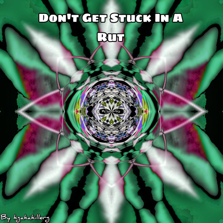 kgakakillerg original content