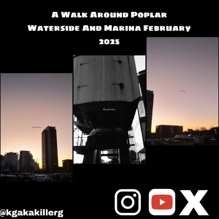 kgakakillerg original content