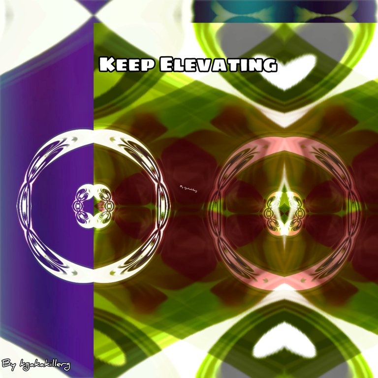 kgakakillerg original content