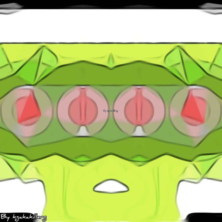 kgakakillerg original content