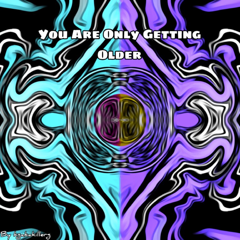 kgakakillerg original content