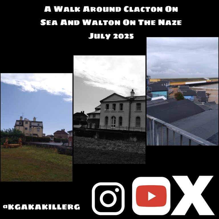 kgakakillerg original content