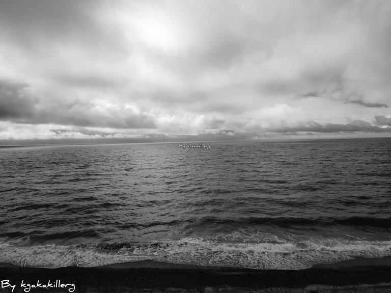 kgakakillerg original content