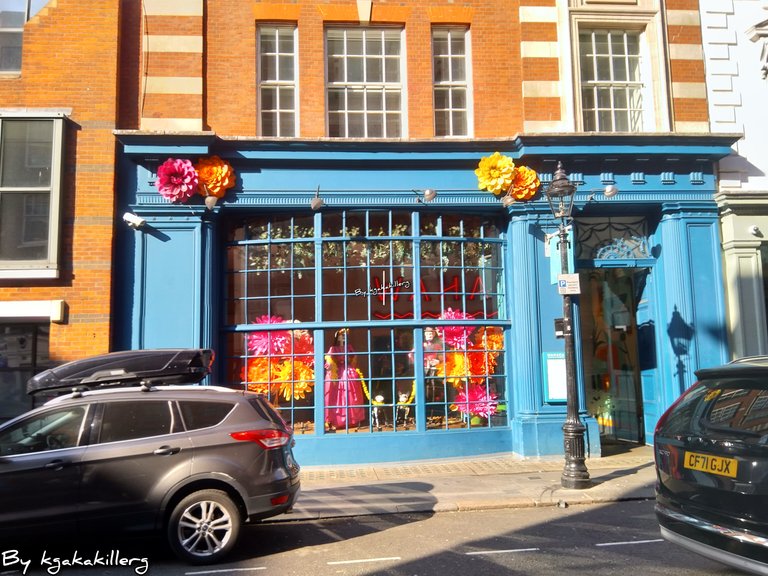 kgakakillerg original content