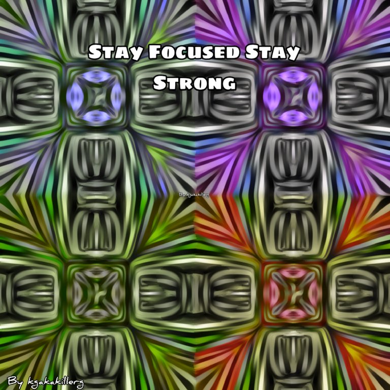 kgakakillerg original content