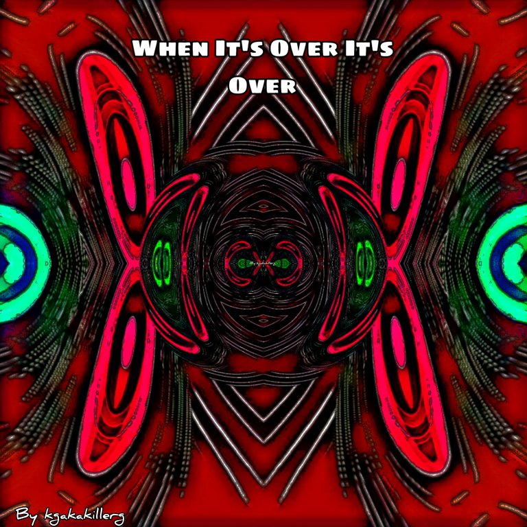 kgakakillerg original content