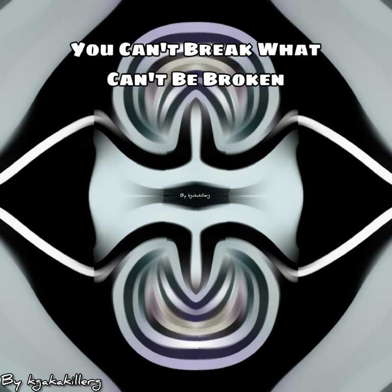 kgakakillerg original content