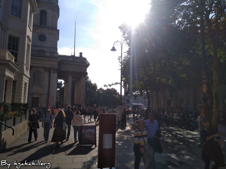 kgakakillerg original content