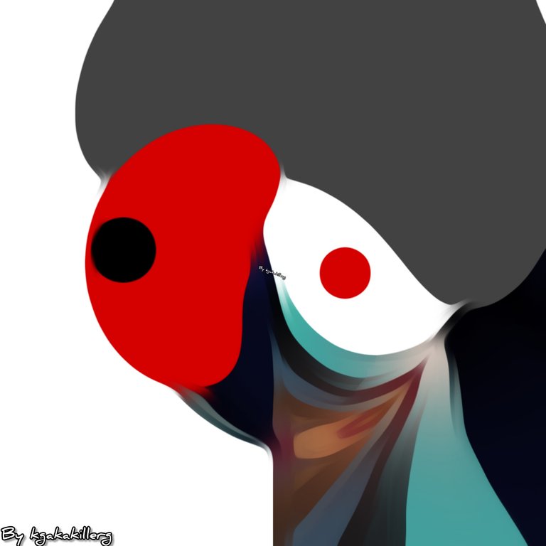 kgakakillerg original content