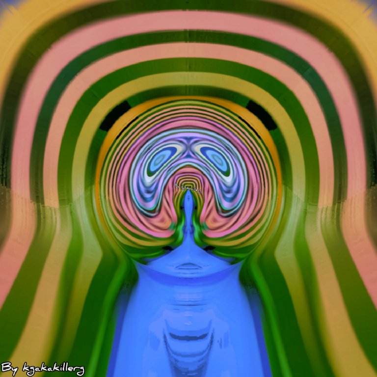 kgakakillerg original content