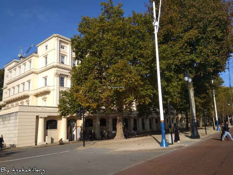 kgakakillerg original content