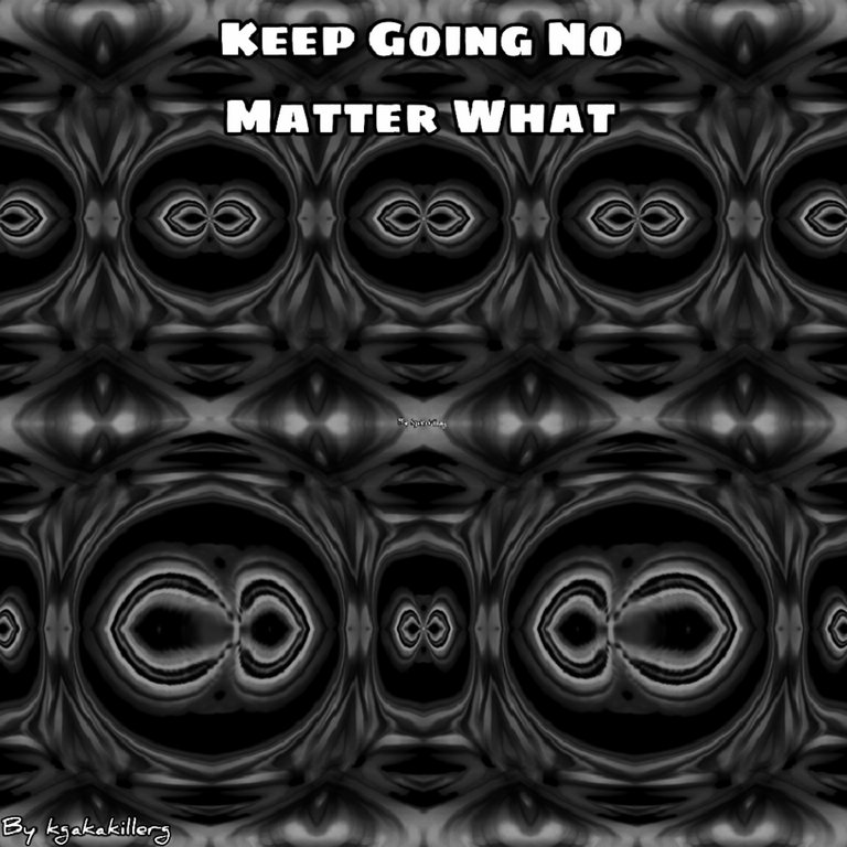 kgakakillerg original content