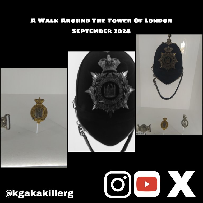 kgakakillerg original content