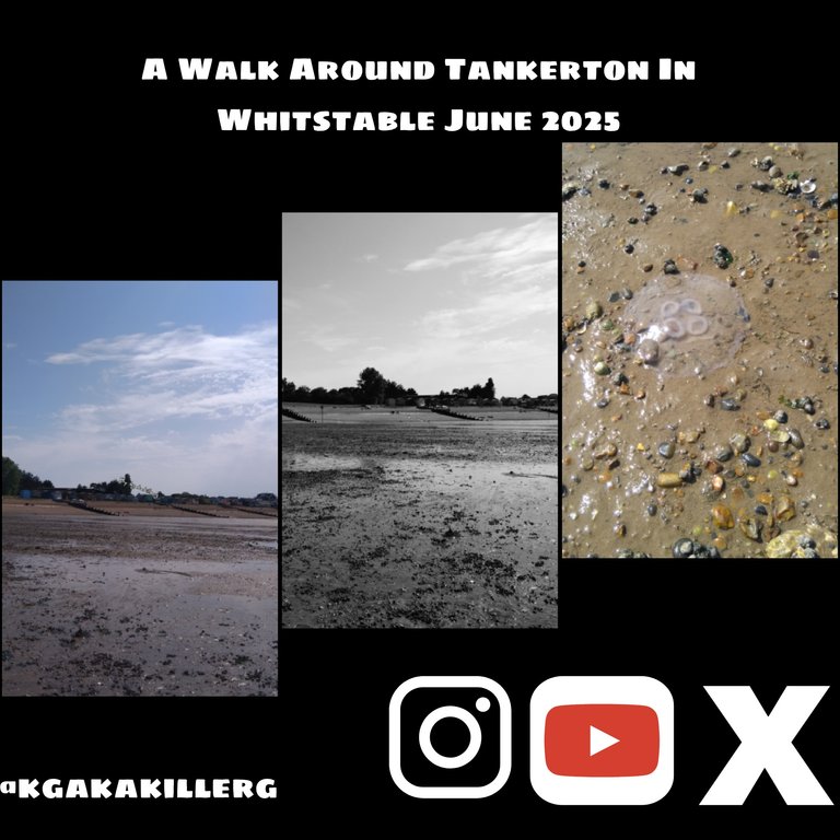 kgakakillerg original content