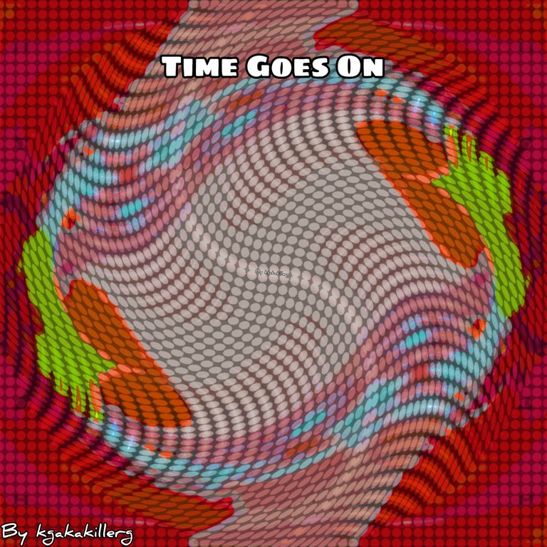 kgakakillerg original content