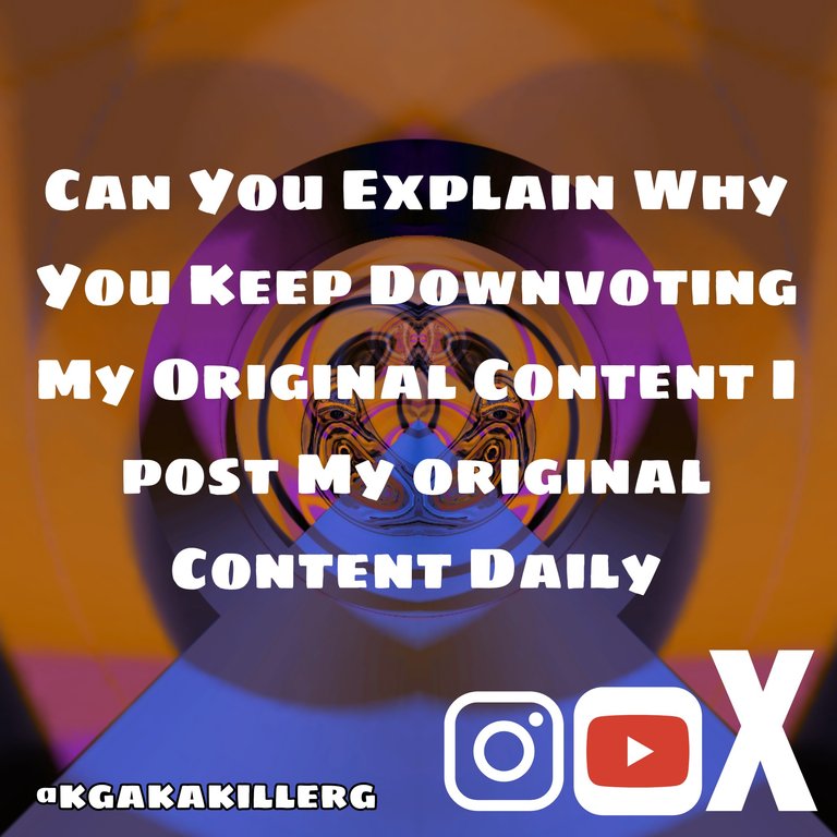 kgakakillerg original content