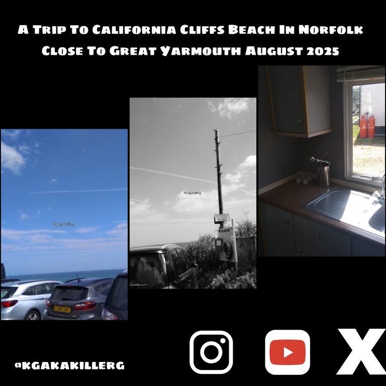 kgakakillerg original content