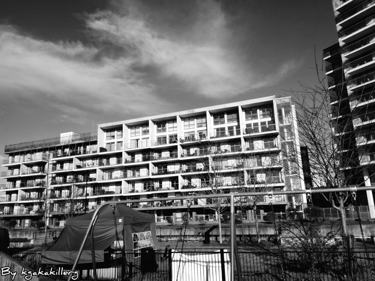 kgakakillerg original content