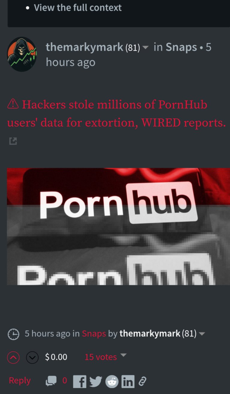 kgakakillerg evidence