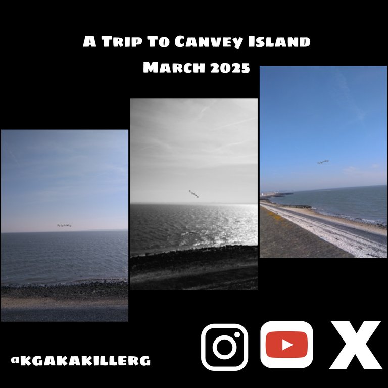 kgakakillerg original content