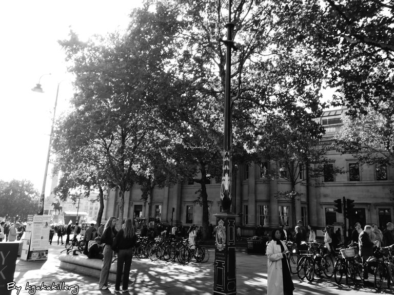 kgakakillerg original content