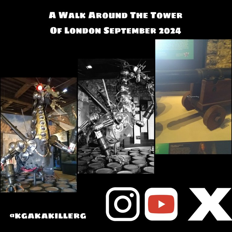 kgakakillerg original content